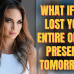 How to Stay Everywhere… Even If You Stop Posting