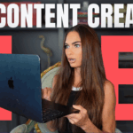 The Truth About Content Creation (That No One on LinkedIn Wants to Admit)