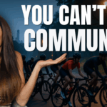 You Can’t Buy Community