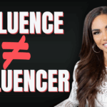 The Word That Drives Me Crazy