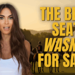 The Polo Lesson Every Brand Needs to Hear