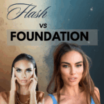 Charisma holds the room. But only influence can change it.