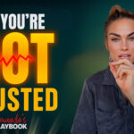 The 3 Layers of Trust (Only One of Them Is Expertise)