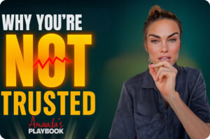 The 3 Layers of Trust (Only One of Them Is Expertise)