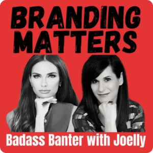 How to Build Real Influence