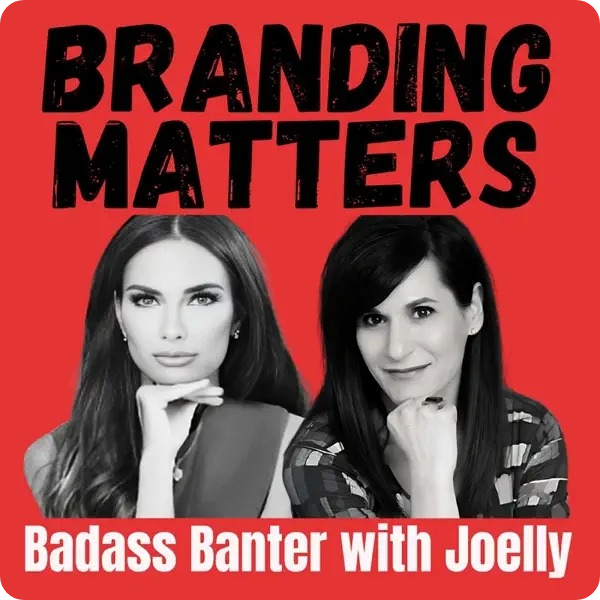 How to Build Real Influence