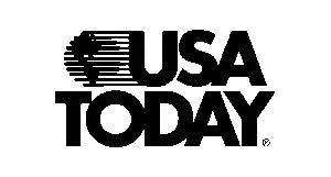 USA_Today-removebg-preview-300x161