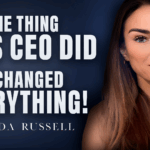 If They Don’t Feel It, They Won’t Follow