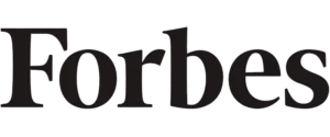 forbes-removebg-preview-300x125