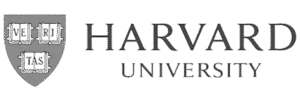 harvard-removebg-preview-1-300x89