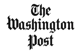 images-removebg-preview