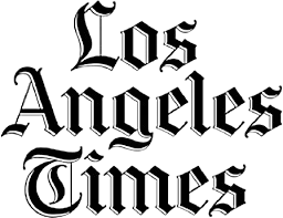 images__1_-removebg-preview