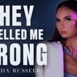 The Hidden Power of Being Underestimated