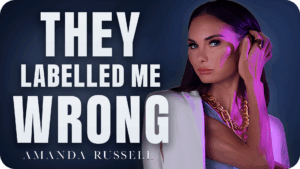 The Hidden Power of Being Underestimated