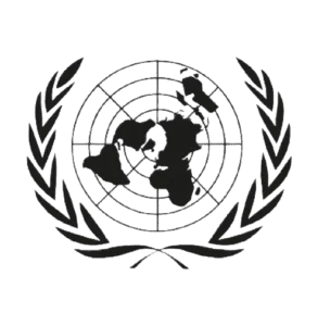 united_nation-removebg-preview-293x300